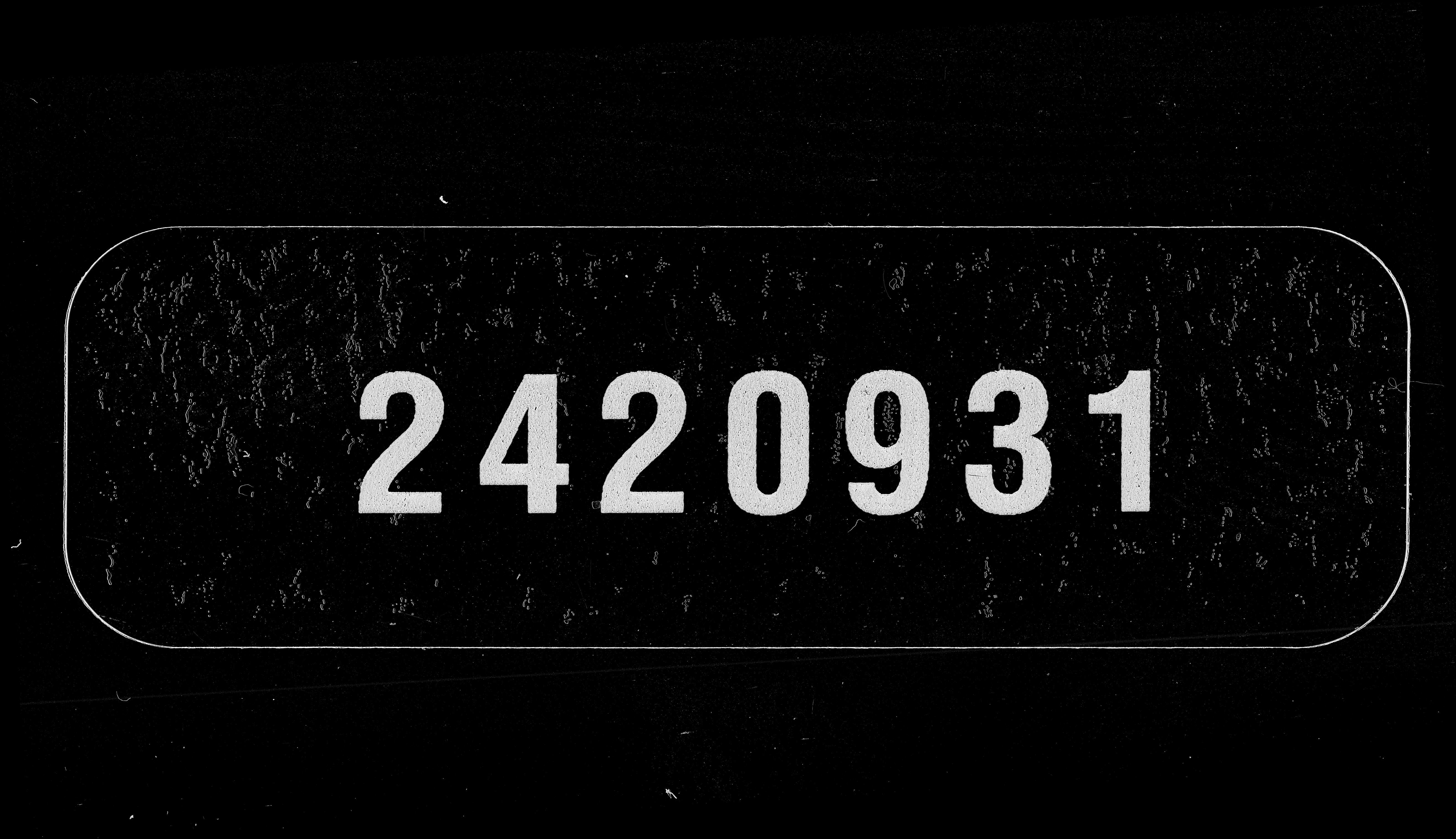 0001.jpg